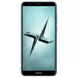 Ремонт Honor 7X 64GB в Екатеринбурге