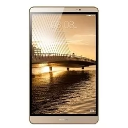 Ремонт Huawei MediaPad M2 8.0 WiFi 16Gb