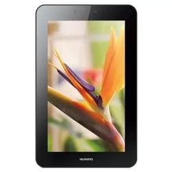 Ремонт Huawei MediaPad 7 Youth 16Gb