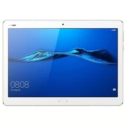 Ремонт Huawei MediaPad M3 Lite 10 32Gb