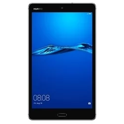 Ремонт Huawei MediaPad M3 Lite 8.0 16Gb LTE