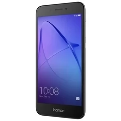 Ремонт Honor 6A