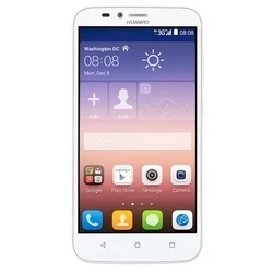 Ремонт Huawei Ascend Y625 в Екатеринбурге