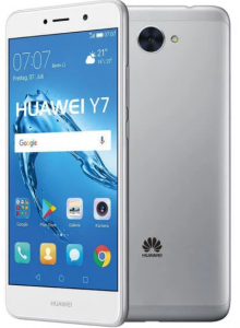 Ремонт Huawei Y7