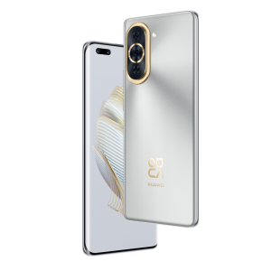 фото: отремонтировать телефон Huawei Nova 10