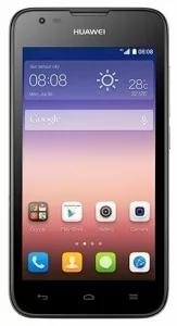 фото: отремонтировать телефон Huawei Ascend Y550